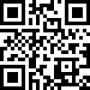 https://nmna.ir/xfMB