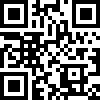 https://nmna.ir/x5q9
