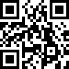 https://nmna.ir/x4qK