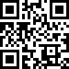 https://nmna.ir/x8Ld