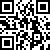 https://nmna.ir/x4vn