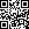 https://nmna.ir/x8By