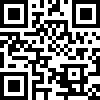 https://nmna.ir/xk3