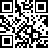 https://nmna.ir/xfTL