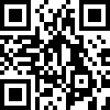 https://nmna.ir/xcfy
