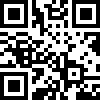 https://nmna.ir/xcGZ
