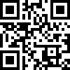 https://nmna.ir/x3pF