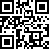 https://nmna.ir/xffv