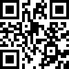 https://nmna.ir/xcVw
