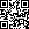 https://nmna.ir/xfWc