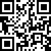 https://nmna.ir/xgzt