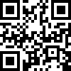https://nmna.ir/xfZ8