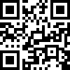 https://nmna.ir/x8qM