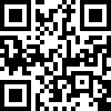 https://nmna.ir/xdjq