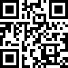 https://nmna.ir/xgmy