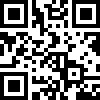 https://nmna.ir/xdnZ