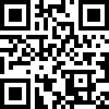 https://nmna.ir/xcZm