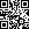 https://nmna.ir/x36n