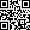 https://nmna.ir/xdYK