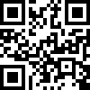 https://nmna.ir/xcsk