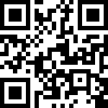 https://nmna.ir/xd5c