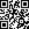 https://nmna.ir/xfbC