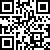 https://nmna.ir/x5ks