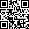 https://nmna.ir/x4fv