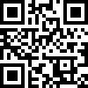 https://nmna.ir/xczG