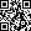 https://nmna.ir/xr2
