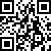 https://nmna.ir/xfj7