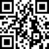 https://nmna.ir/x6DF