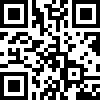 https://nmna.ir/x6Z9