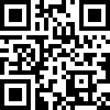 https://nmna.ir/x76Q