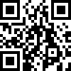 https://nmna.ir/x9rv