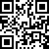 https://nmna.ir/xfCG