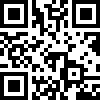 https://nmna.ir/x5Fm