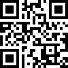 https://nmna.ir/xdpv