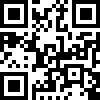 https://nmna.ir/xcBQ