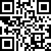 https://nmna.ir/xdfs