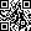 https://nmna.ir/x6q2