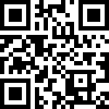 https://nmna.ir/x6G3