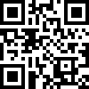 https://nmna.ir/xb23