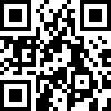 https://nmna.ir/x7dS