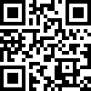 https://nmna.ir/xhgZ