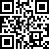 https://nmna.ir/xcWq