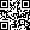 https://nmna.ir/xgRt