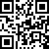 https://nmna.ir/xh7T
