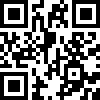 https://nmna.ir/xbYR