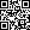 https://nmna.ir/xgj9